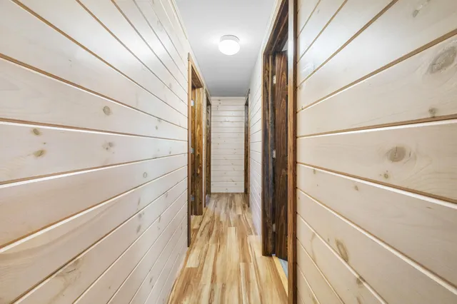 $374,500 | 6 Hurds Corner Road, Palmyra, ME 04965