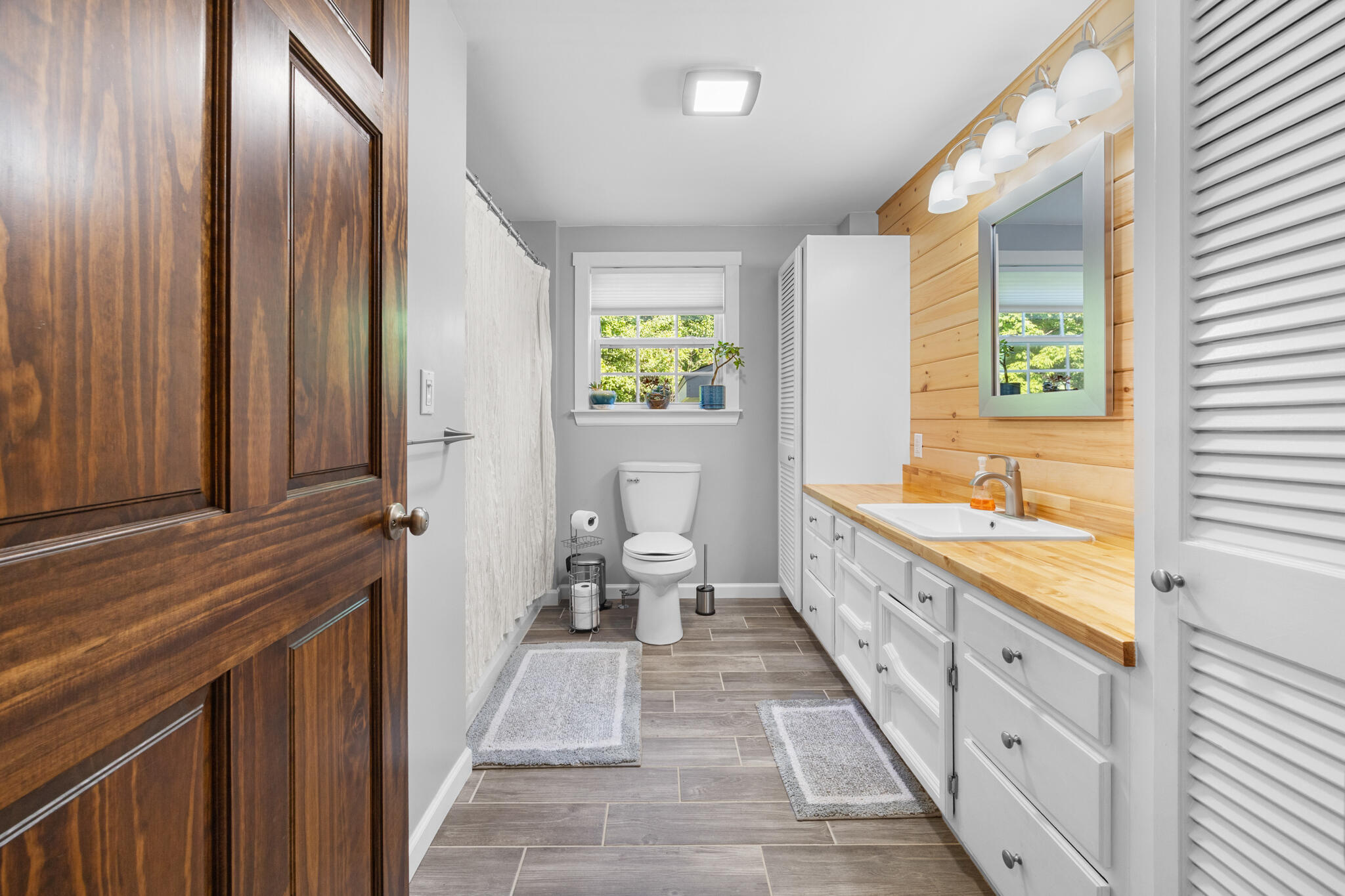 6 Hurds Corner Road Palmyra, ME 04965 - Photo 23 of 58 INT.EXT-18