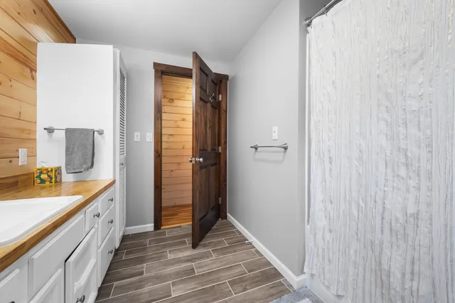 $374,500 | 6 Hurds Corner Road, Palmyra, ME 04965