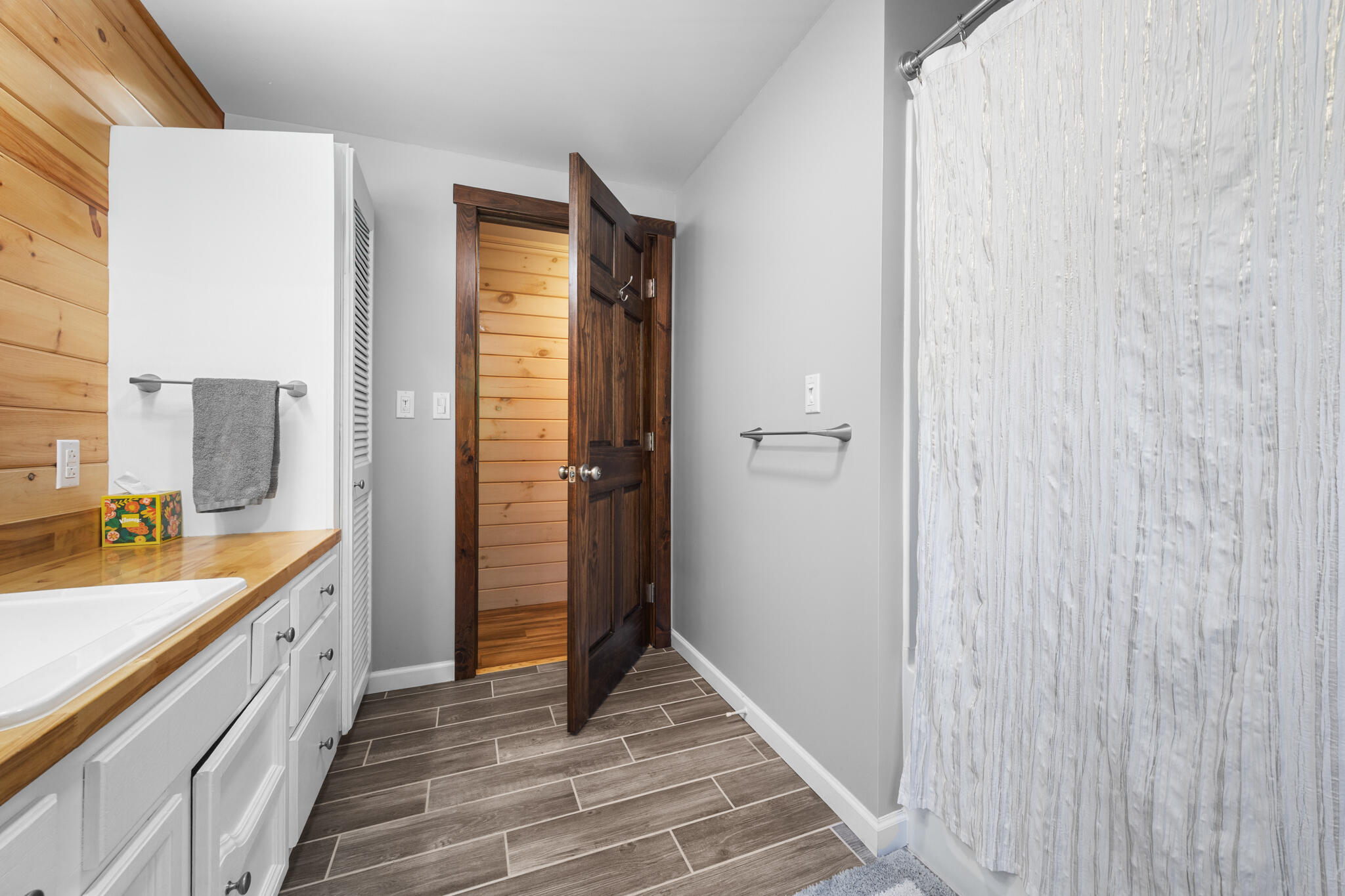 6 Hurds Corner Road Palmyra, ME 04965 - Photo 25 of 58 INT.EXT-20