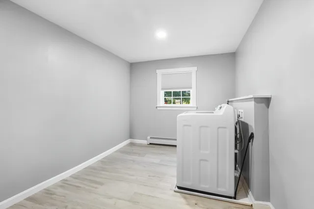 $374,500 | 6 Hurds Corner Road, Palmyra, ME 04965