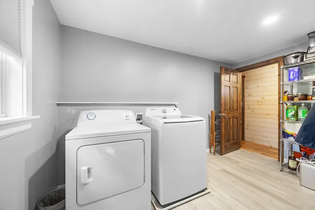 $374,500 | 6 Hurds Corner Road, Palmyra, ME 04965