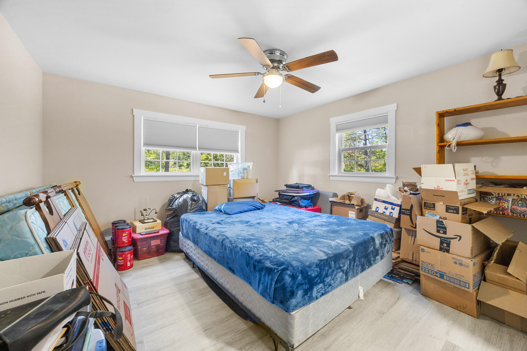 6 Hurds Corner Road Palmyra, ME 04965 - Photo 28 of 58 INT.EXT-23