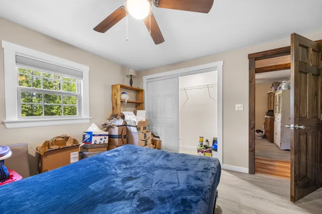 $374,500 | 6 Hurds Corner Road, Palmyra, ME 04965