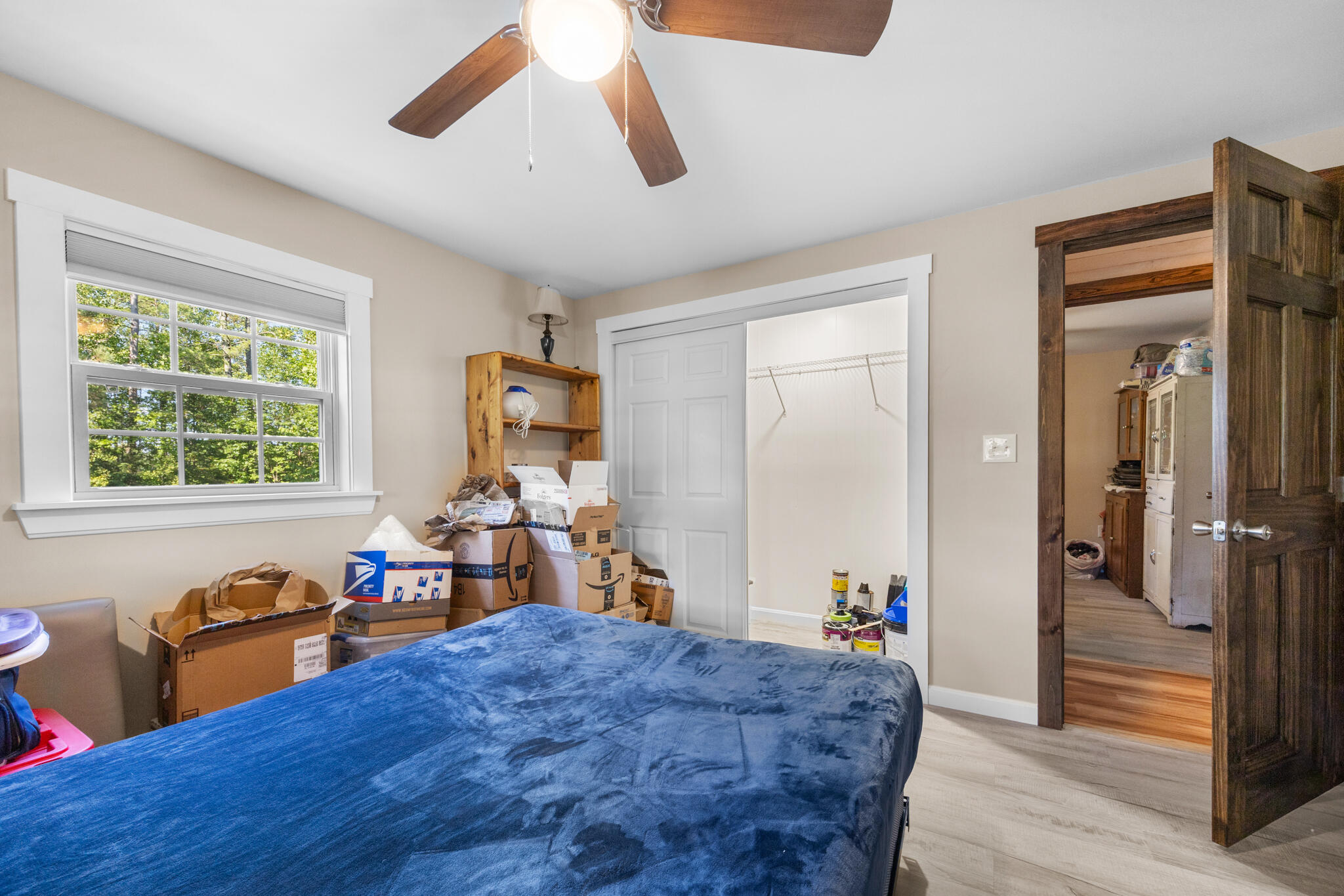 6 Hurds Corner Road Palmyra, ME 04965 - Photo 29 of 58 INT.EXT-24