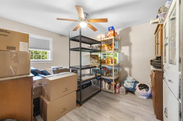 $374,500 | 6 Hurds Corner Road, Palmyra, ME 04965