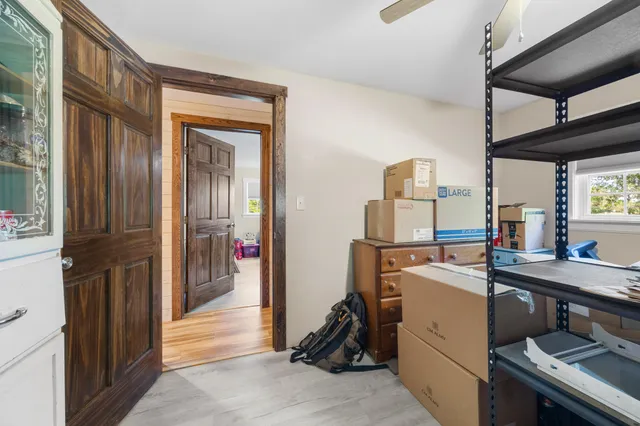 $374,500 | 6 Hurds Corner Road, Palmyra, ME 04965