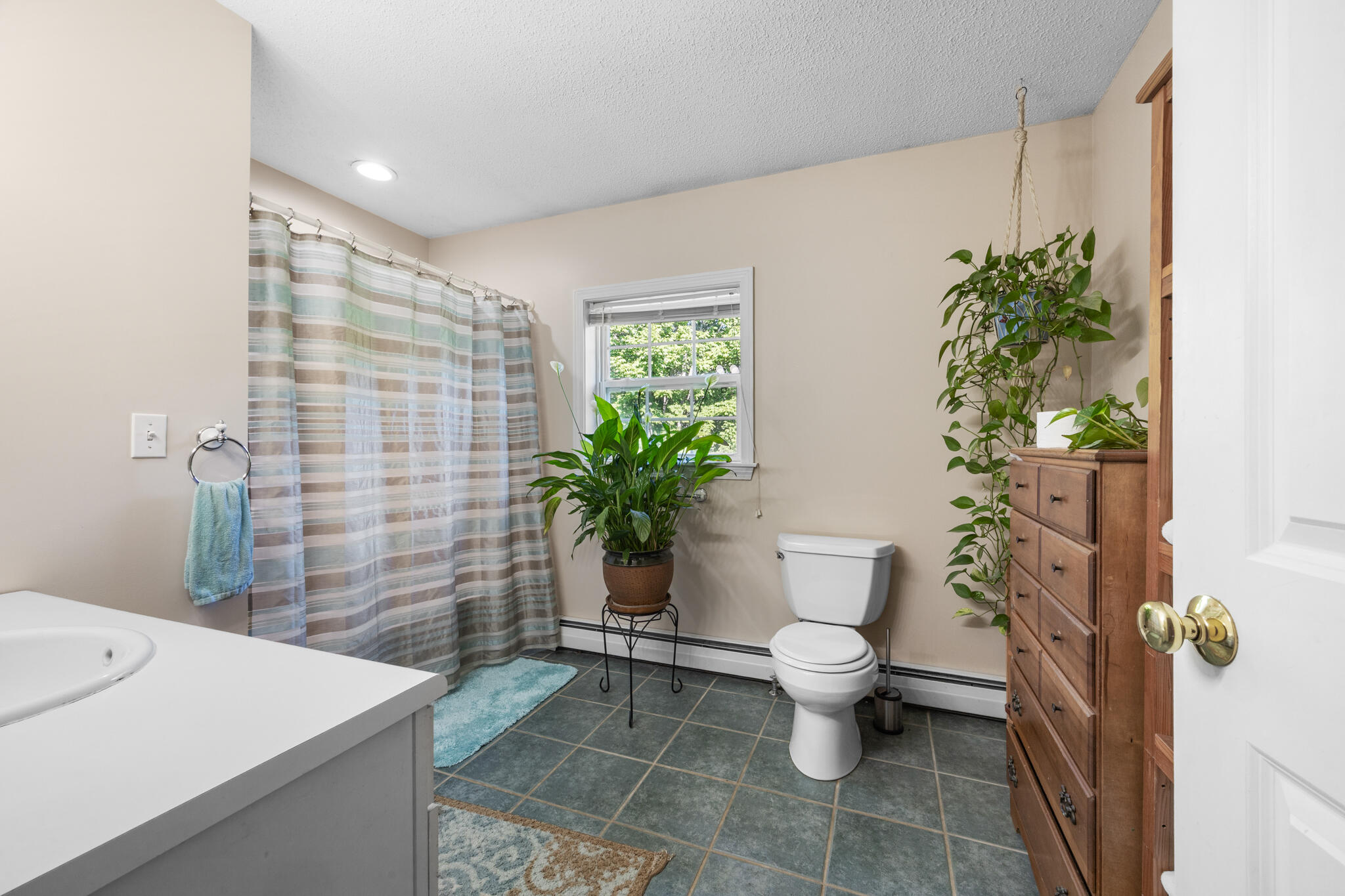 6 Hurds Corner Road Palmyra, ME 04965 - Photo 32 of 58 INT.EXT-31