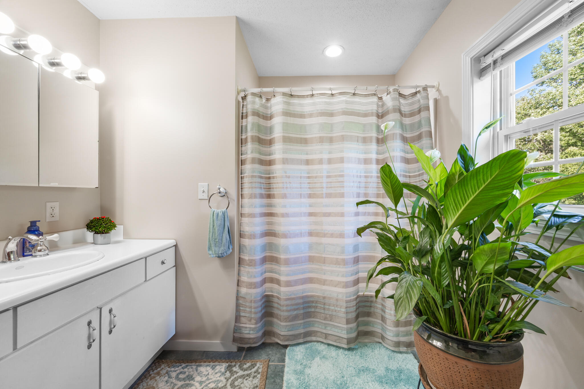 6 Hurds Corner Road Palmyra, ME 04965 - Photo 33 of 58 INT.EXT-32