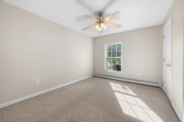 $374,500 | 6 Hurds Corner Road, Palmyra, ME 04965