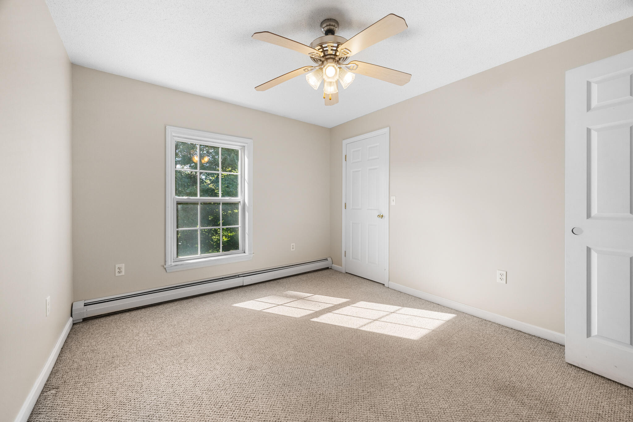 6 Hurds Corner Road Palmyra, ME 04965 - Photo 36 of 58 INT.EXT-35