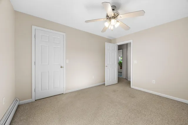 $374,500 | 6 Hurds Corner Road, Palmyra, ME 04965