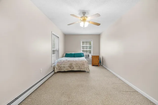 $374,500 | 6 Hurds Corner Road, Palmyra, ME 04965