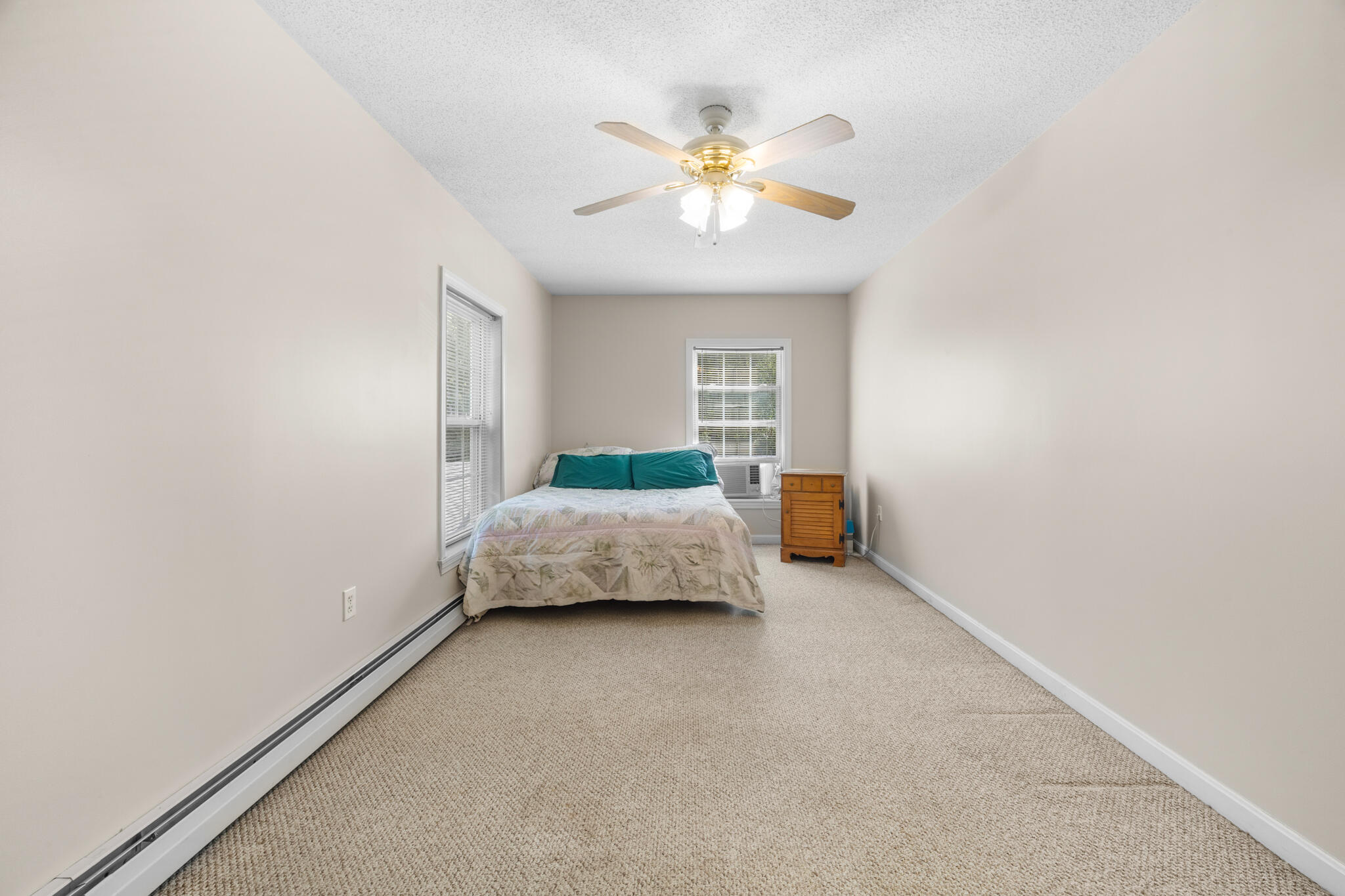 6 Hurds Corner Road Palmyra, ME 04965 - Photo 38 of 58 INT.EXT-37