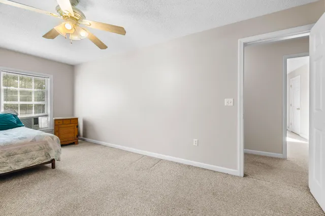 $374,500 | 6 Hurds Corner Road, Palmyra, ME 04965