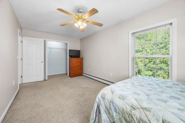 $374,500 | 6 Hurds Corner Road, Palmyra, ME 04965