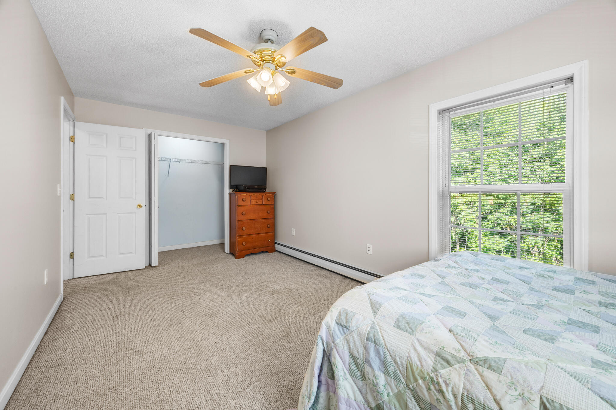 6 Hurds Corner Road Palmyra, ME 04965 - Photo 40 of 58 INT.EXT-39