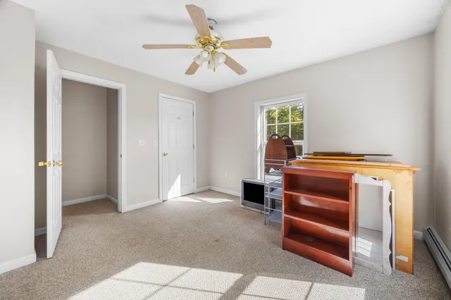 $374,500 | 6 Hurds Corner Road, Palmyra, ME 04965