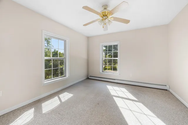 $374,500 | 6 Hurds Corner Road, Palmyra, ME 04965