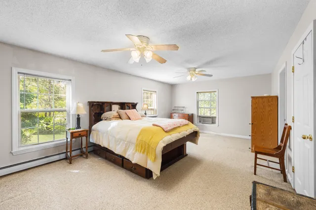 $374,500 | 6 Hurds Corner Road, Palmyra, ME 04965