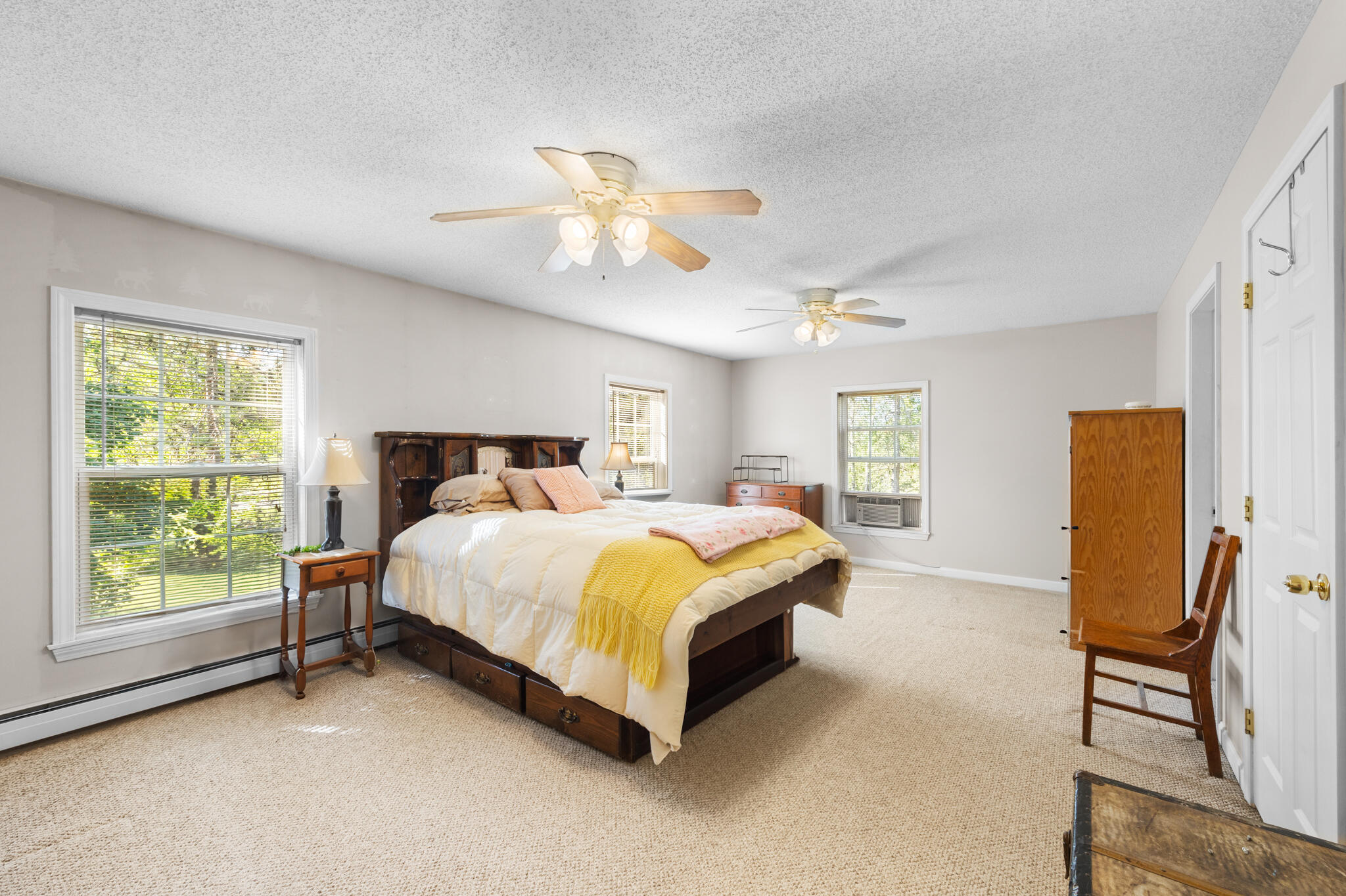 6 Hurds Corner Road Palmyra, ME 04965 - Photo 44 of 58 INT.EXT-43