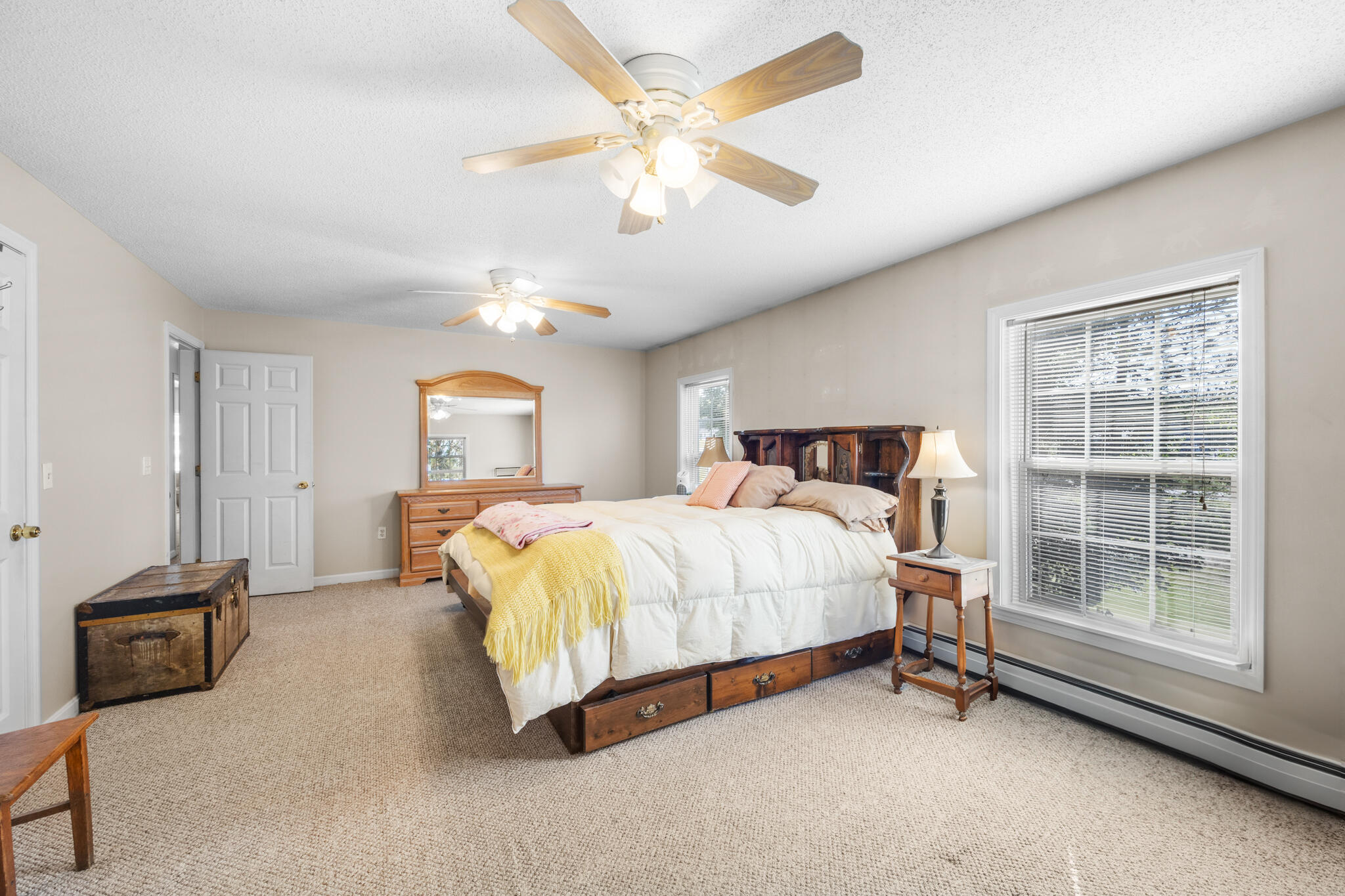 6 Hurds Corner Road Palmyra, ME 04965 - Photo 45 of 58 INT.EXT-44