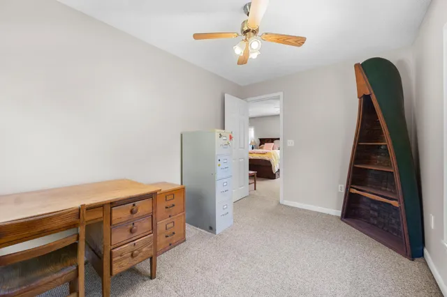 $374,500 | 6 Hurds Corner Road, Palmyra, ME 04965