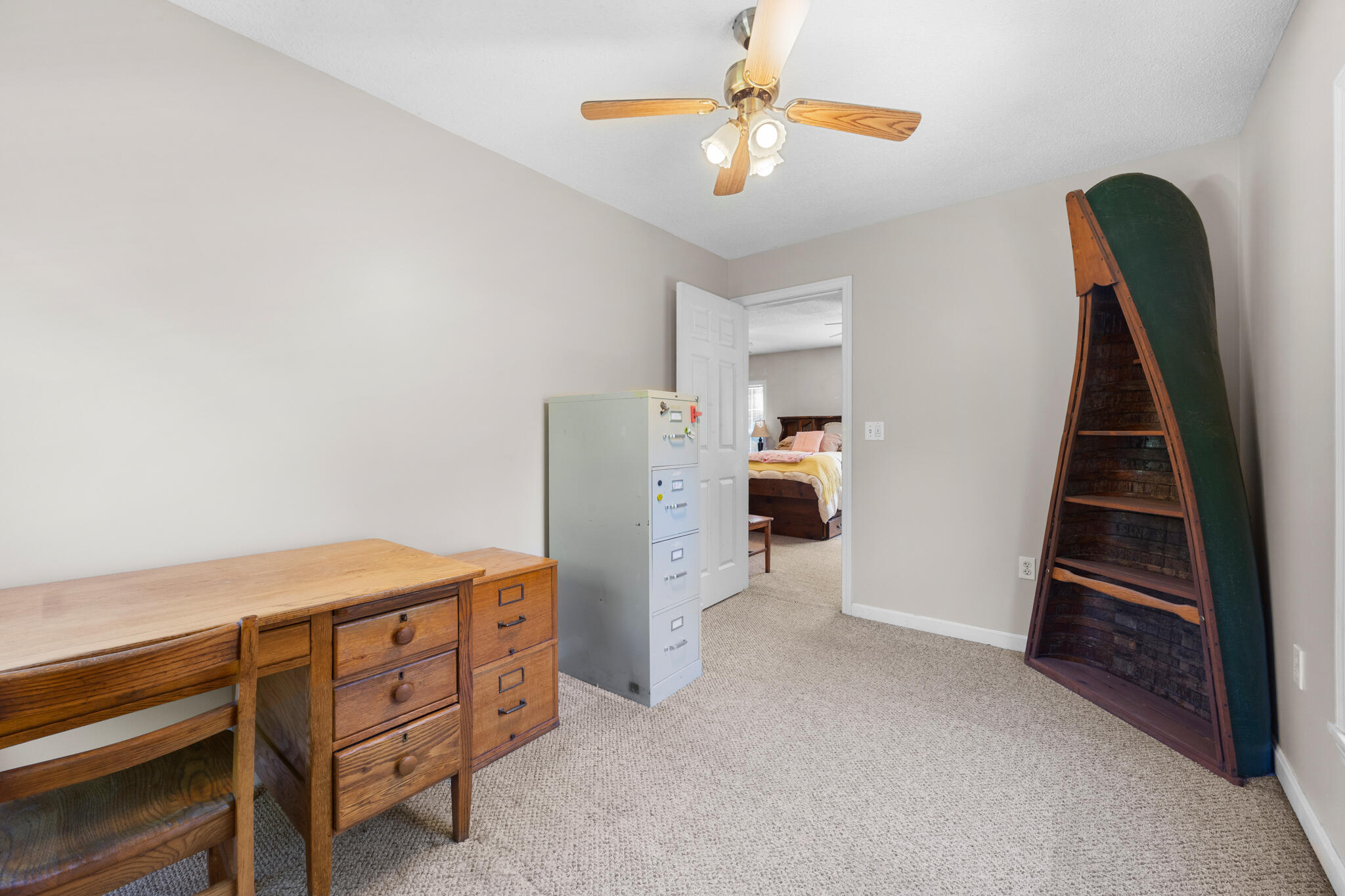 6 Hurds Corner Road Palmyra, ME 04965 - Photo 47 of 58 INT.EXT-46