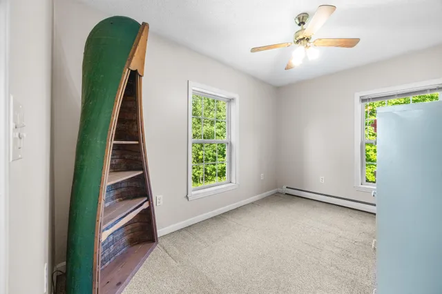 $374,500 | 6 Hurds Corner Road, Palmyra, ME 04965