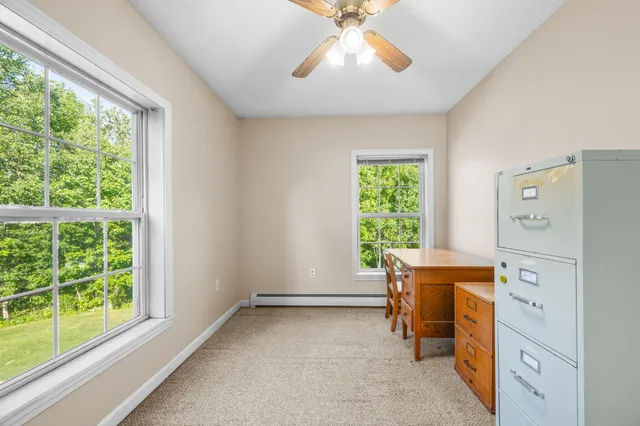 $374,500 | 6 Hurds Corner Road, Palmyra, ME 04965