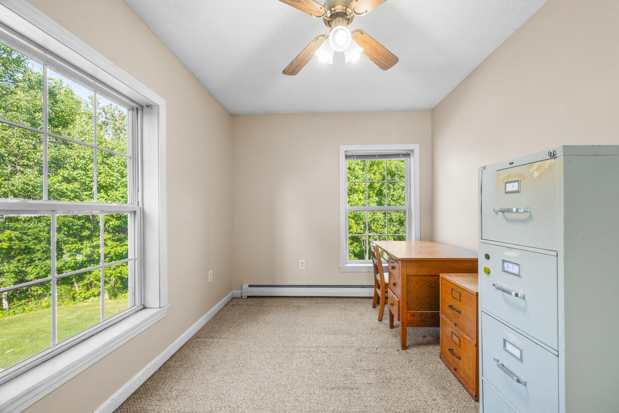 6 Hurds Corner Road Palmyra, ME 04965 - Photo 49 of 58 INT.EXT-48