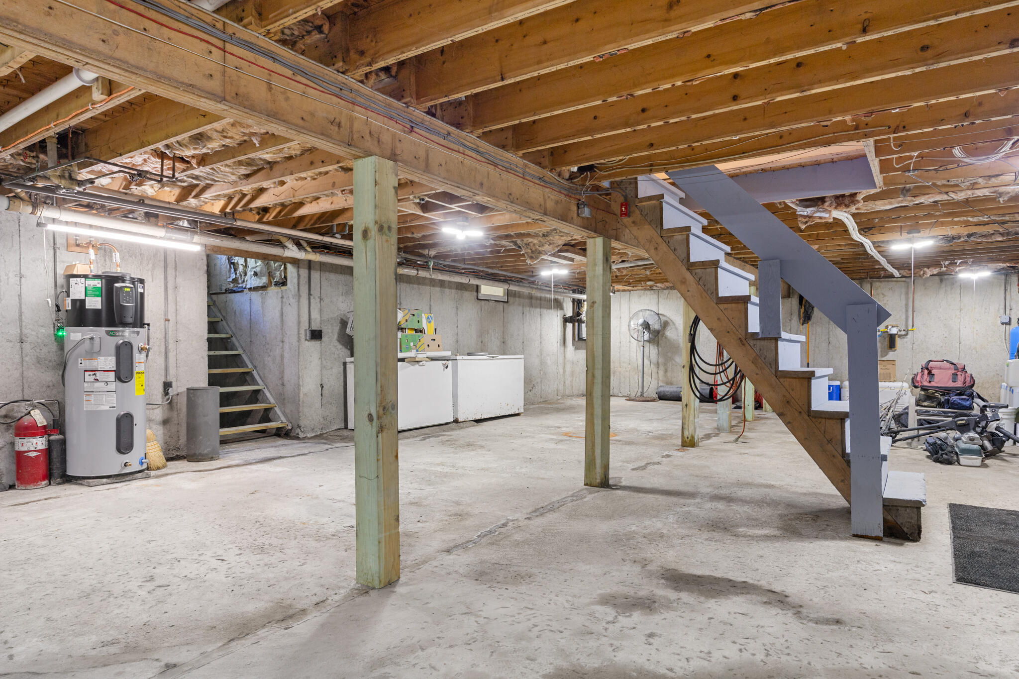 6 Hurds Corner Road Palmyra, ME 04965 - Photo 52 of 58 INT.EXT-52