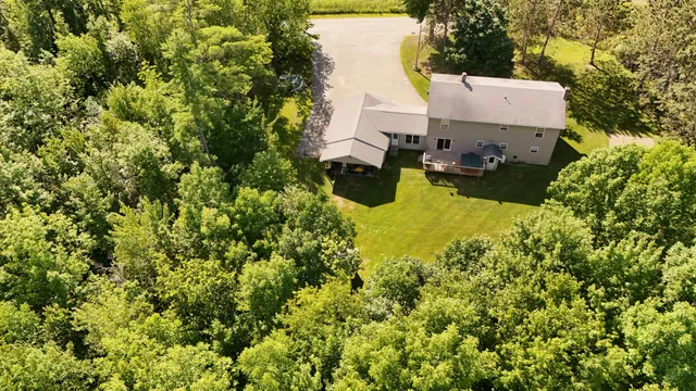 $374,500 | 6 Hurds Corner Road, Palmyra, ME 04965