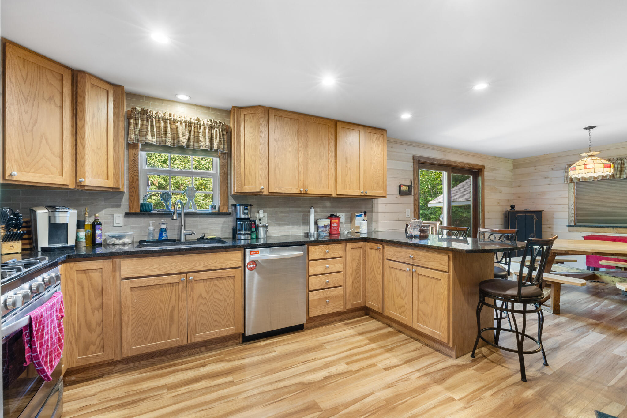 6 Hurds Corner Road Palmyra, ME 04965 - Photo 10 of 58 INT.EXT-8