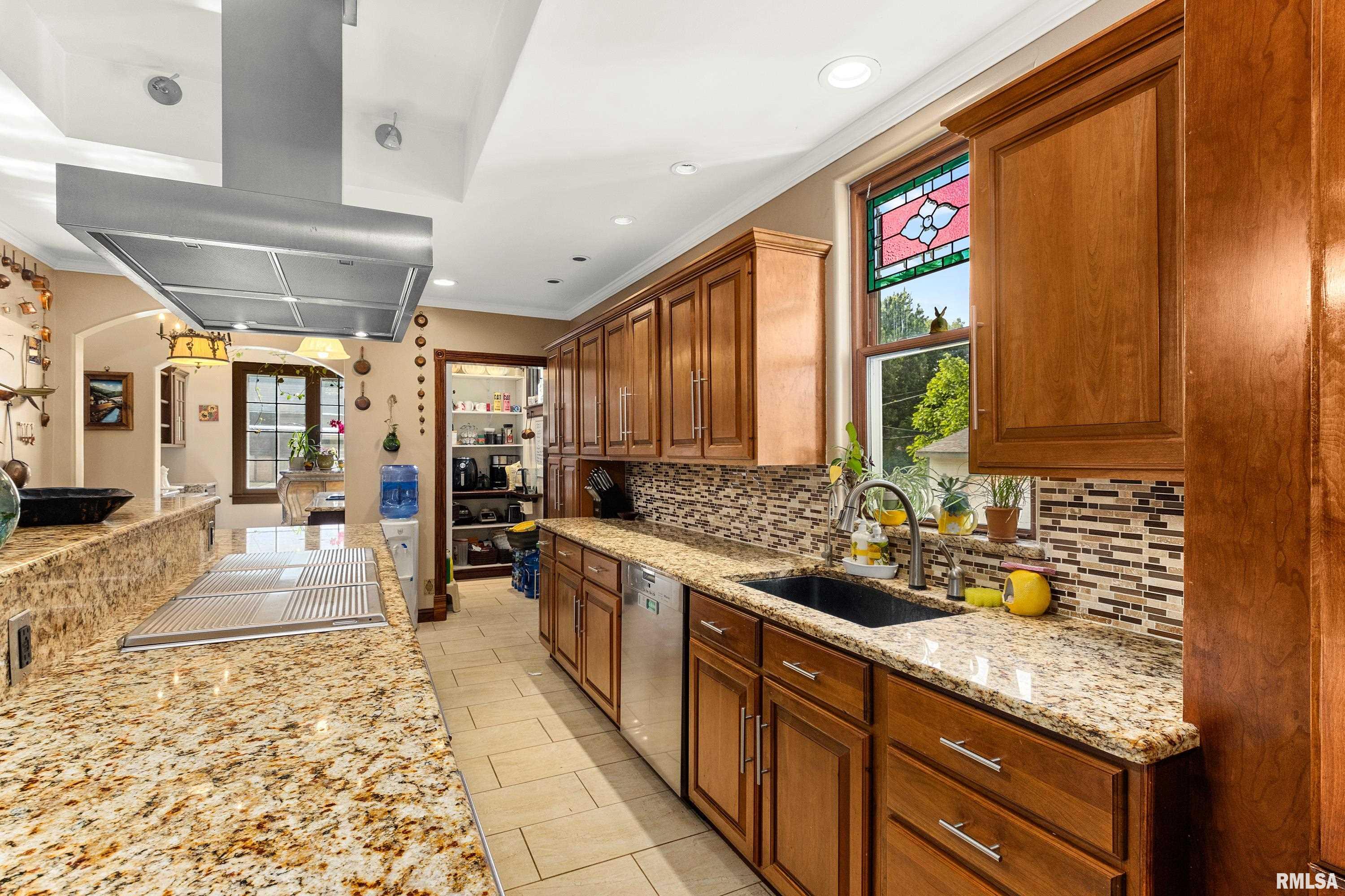 207 West 3rd Street Delavan, IL 61734 - Photo 39 of 70