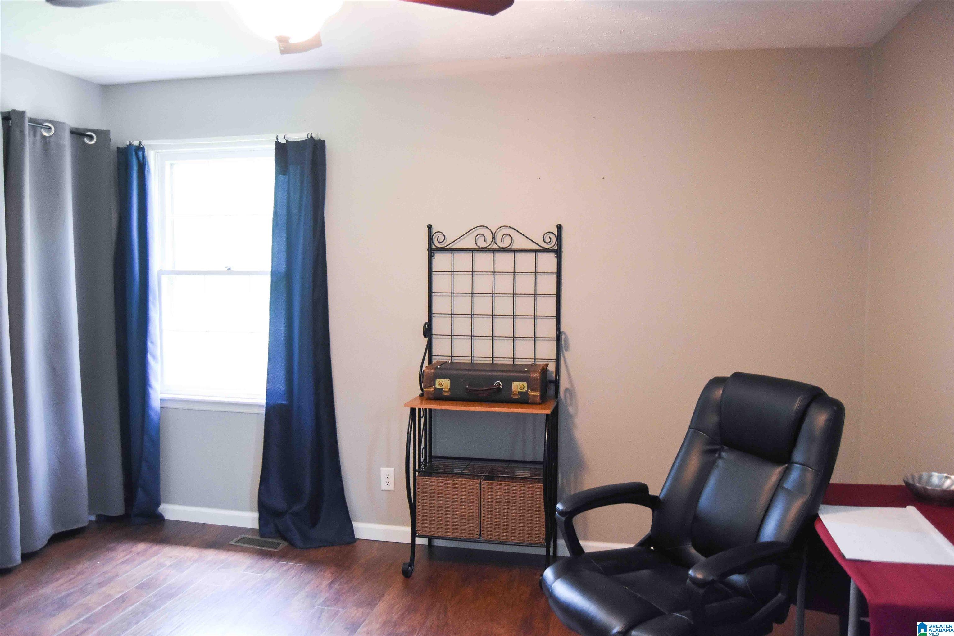 1213 Valleywood Road Oxford, AL 36203 - Photo 36 of 70