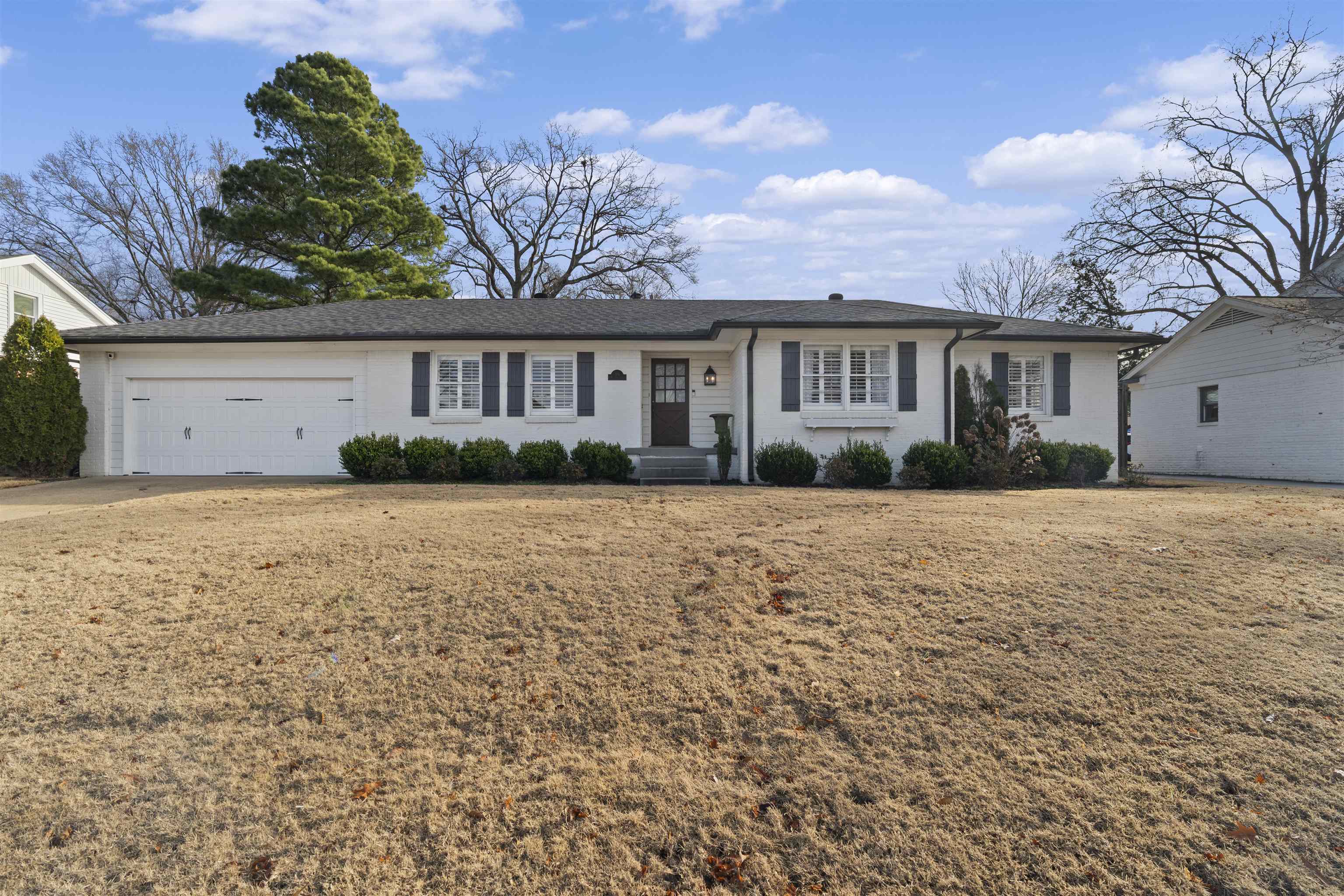 194 Wallace Road Memphis, TN 38117 - Photo 1 of 27 Gallery Image 1