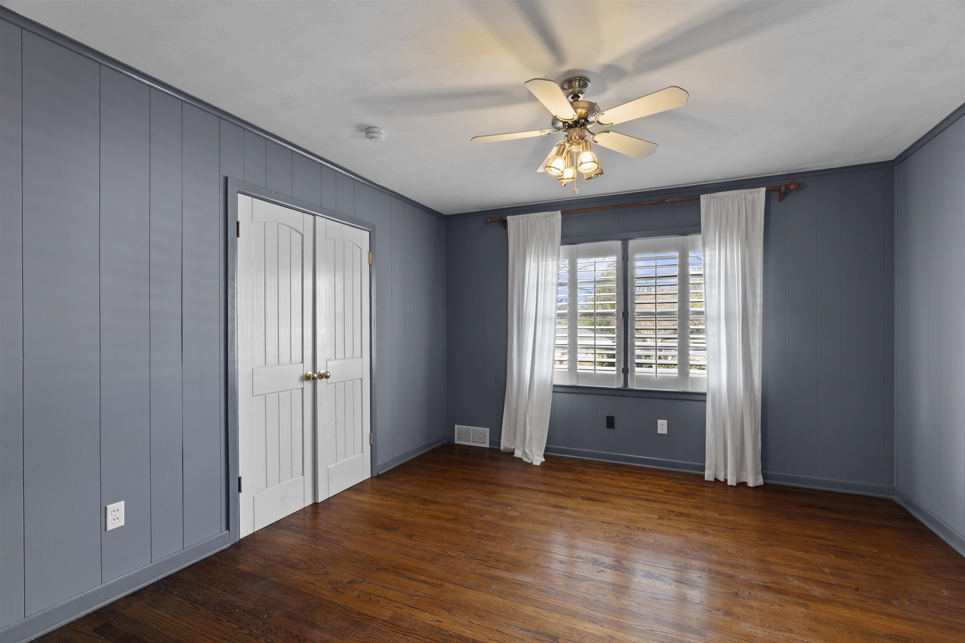 194 Wallace Road Memphis, TN 38117 - Photo 11 of 27 Gallery Image 11