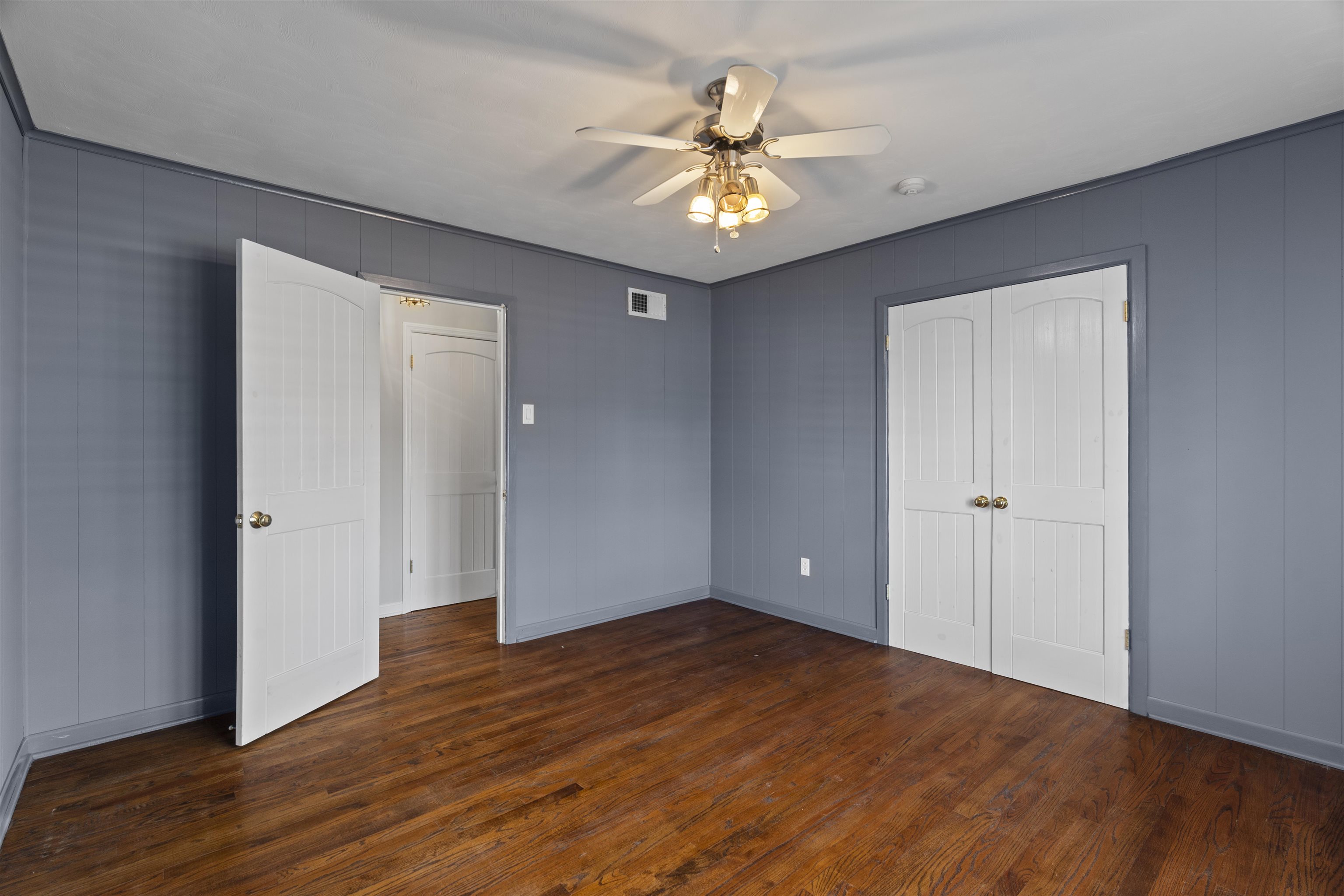 194 Wallace Road Memphis, TN 38117 - Photo 12 of 27 Gallery Image 12