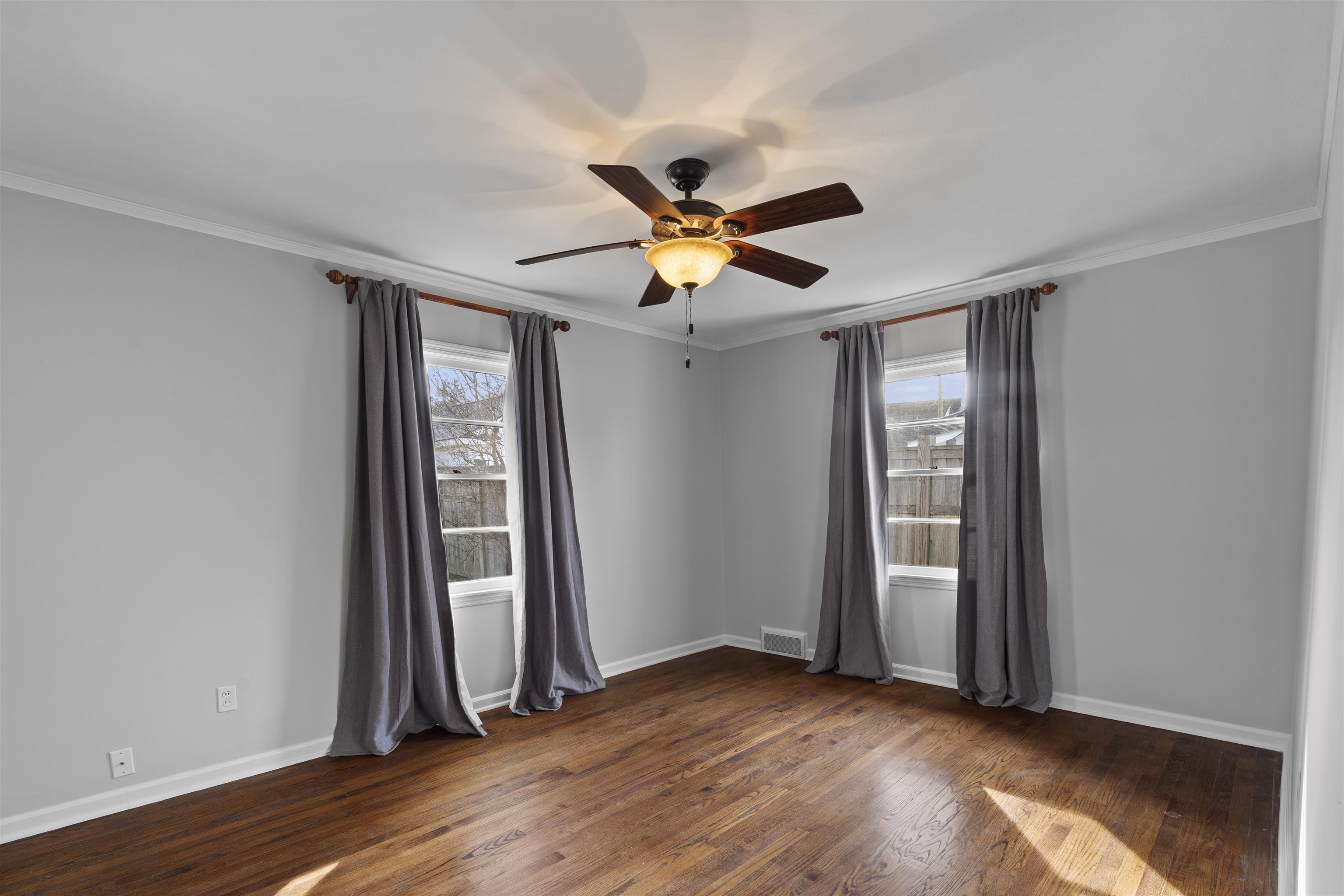 194 Wallace Road Memphis, TN 38117 - Photo 13 of 27 Gallery Image 13