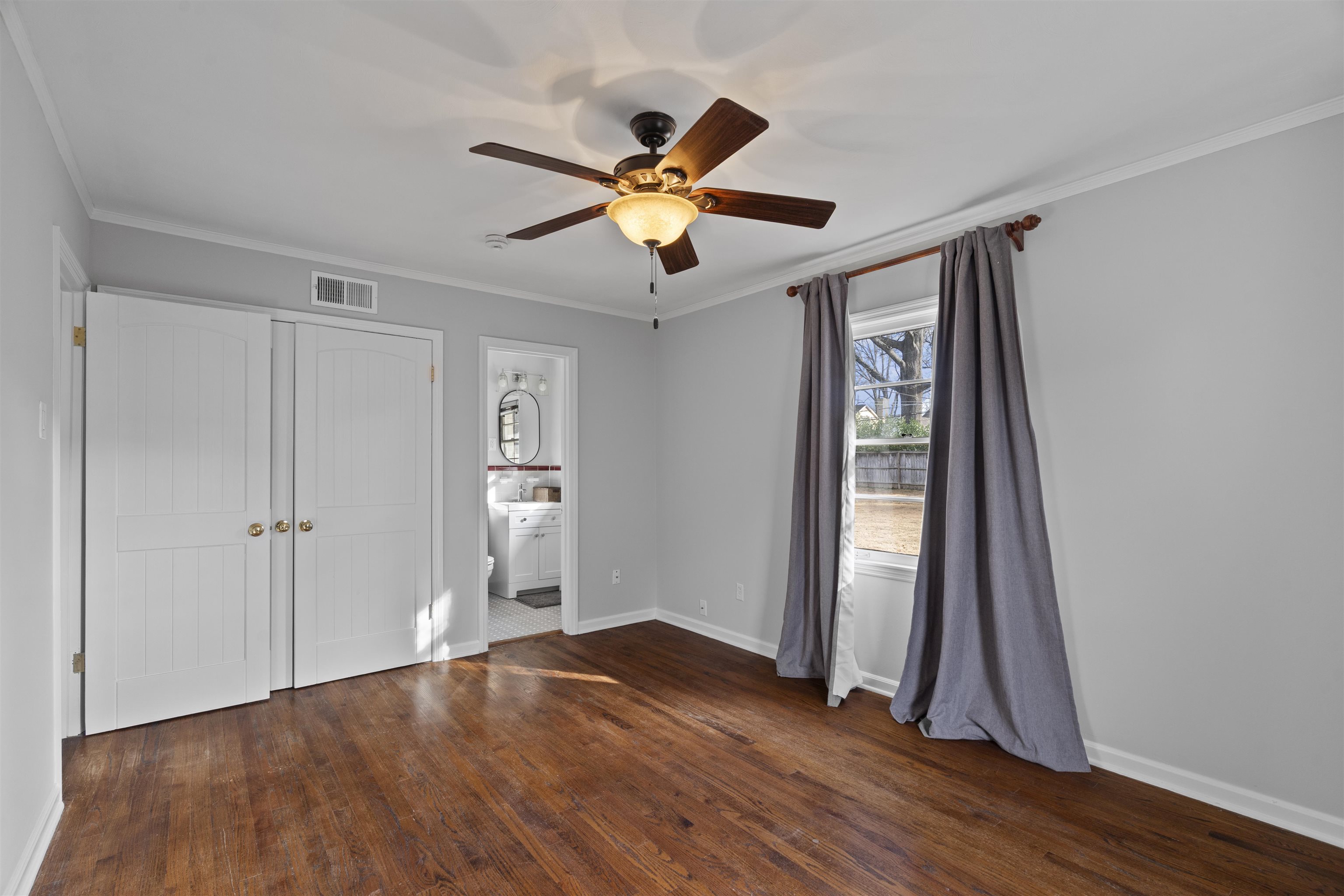 194 Wallace Road Memphis, TN 38117 - Photo 14 of 27 Gallery Image 14