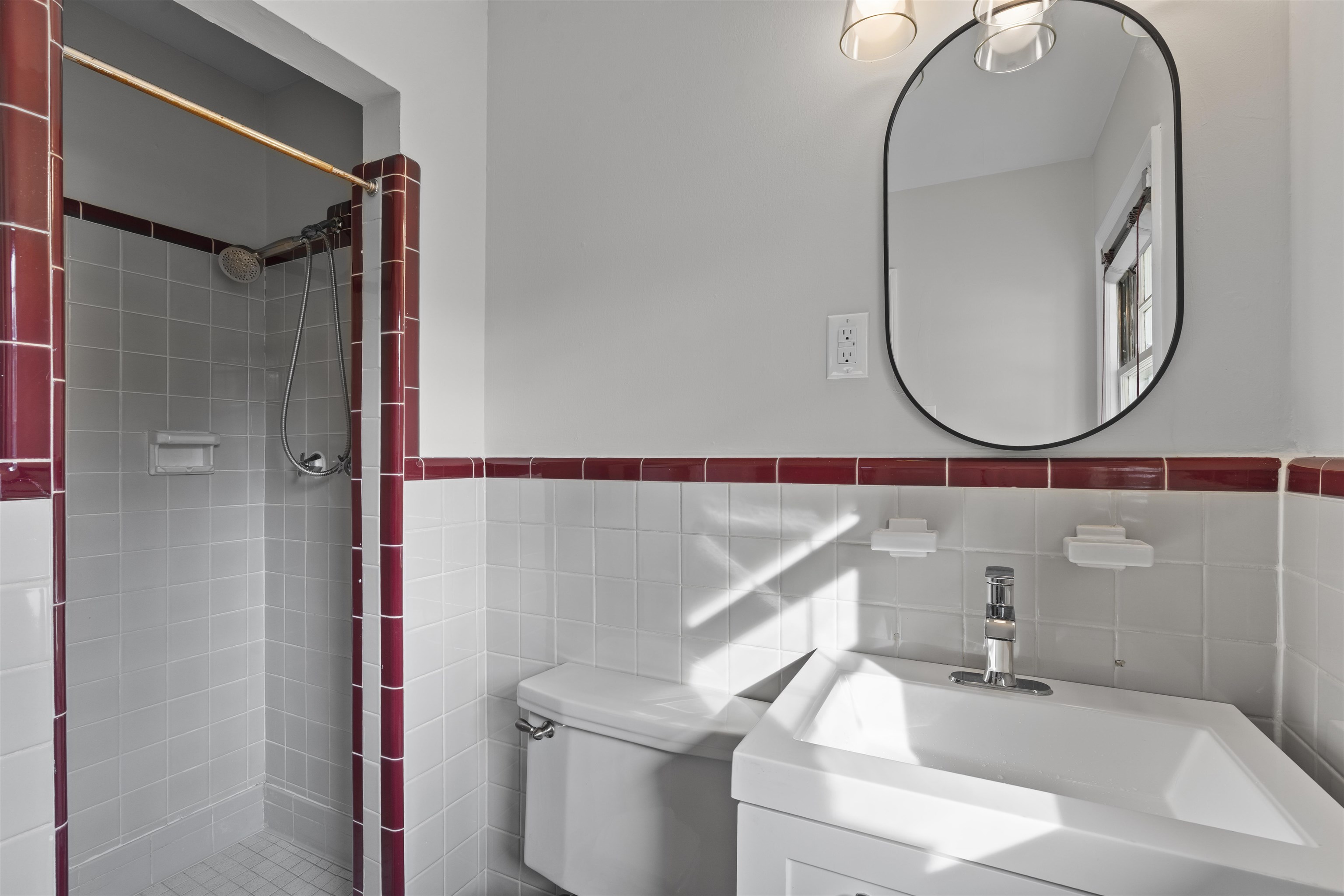 194 Wallace Road Memphis, TN 38117 - Photo 15 of 27 Gallery Image 15