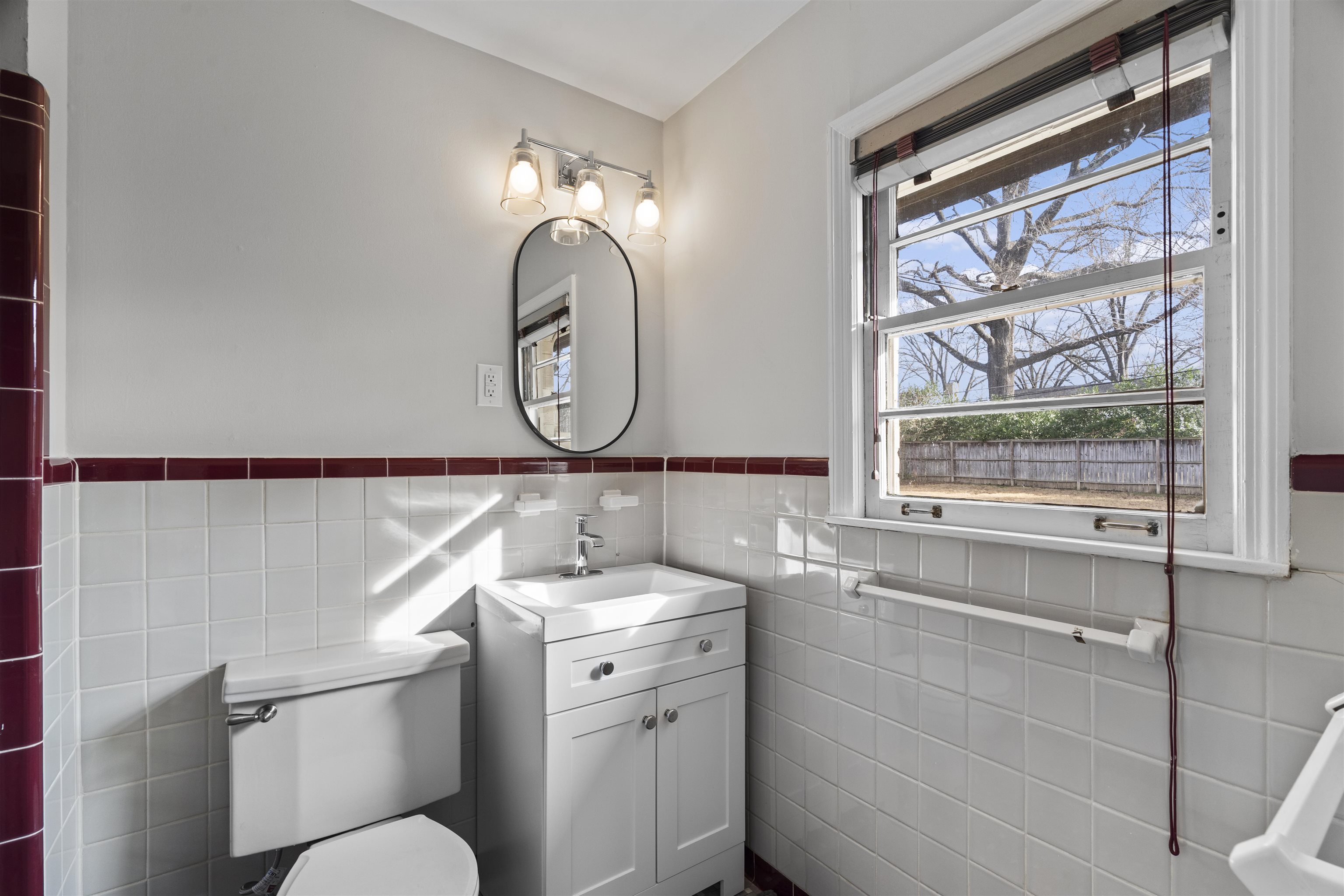 194 Wallace Road Memphis, TN 38117 - Photo 16 of 27 Gallery Image 16