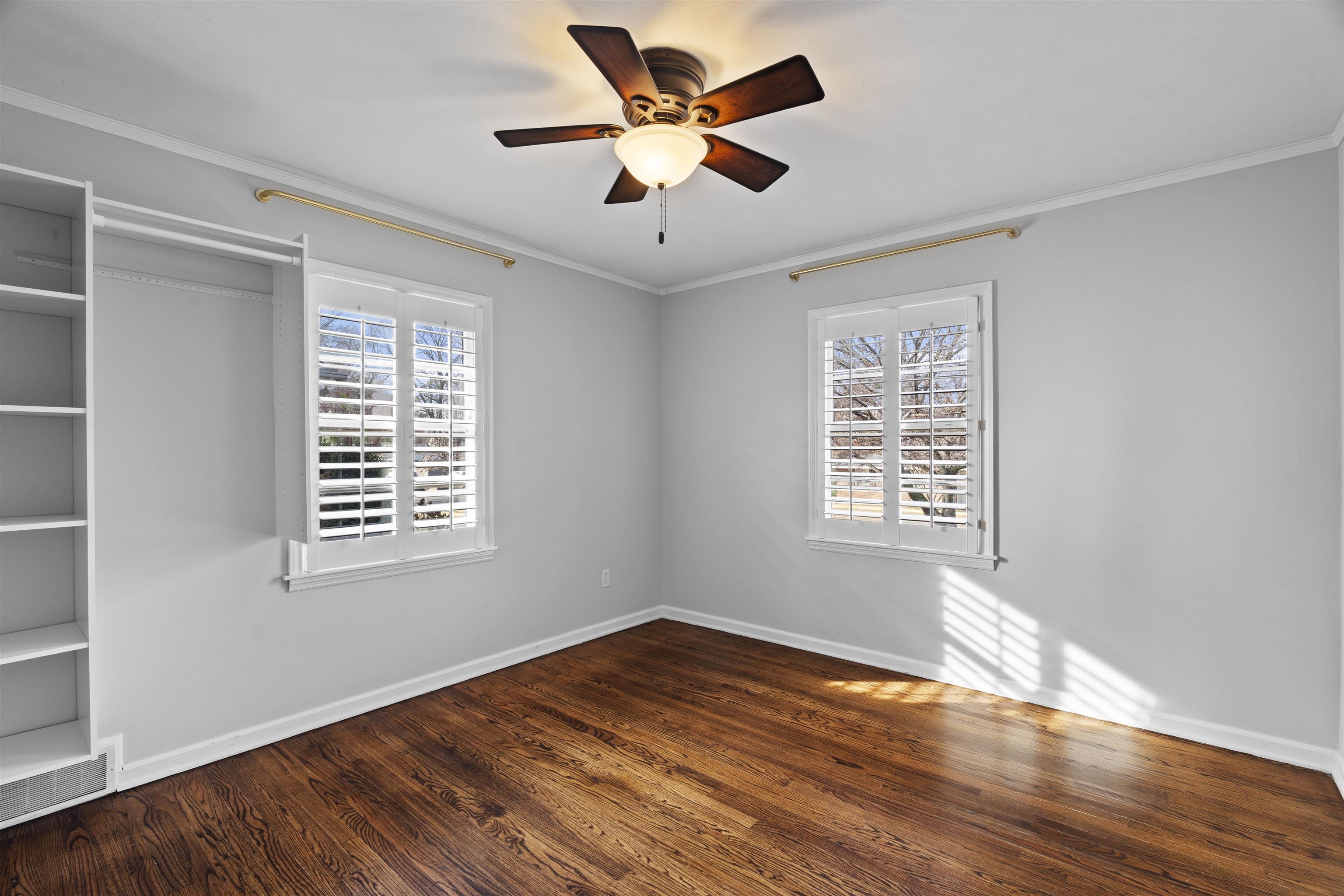 194 Wallace Road Memphis, TN 38117 - Photo 17 of 27 Gallery Image 17