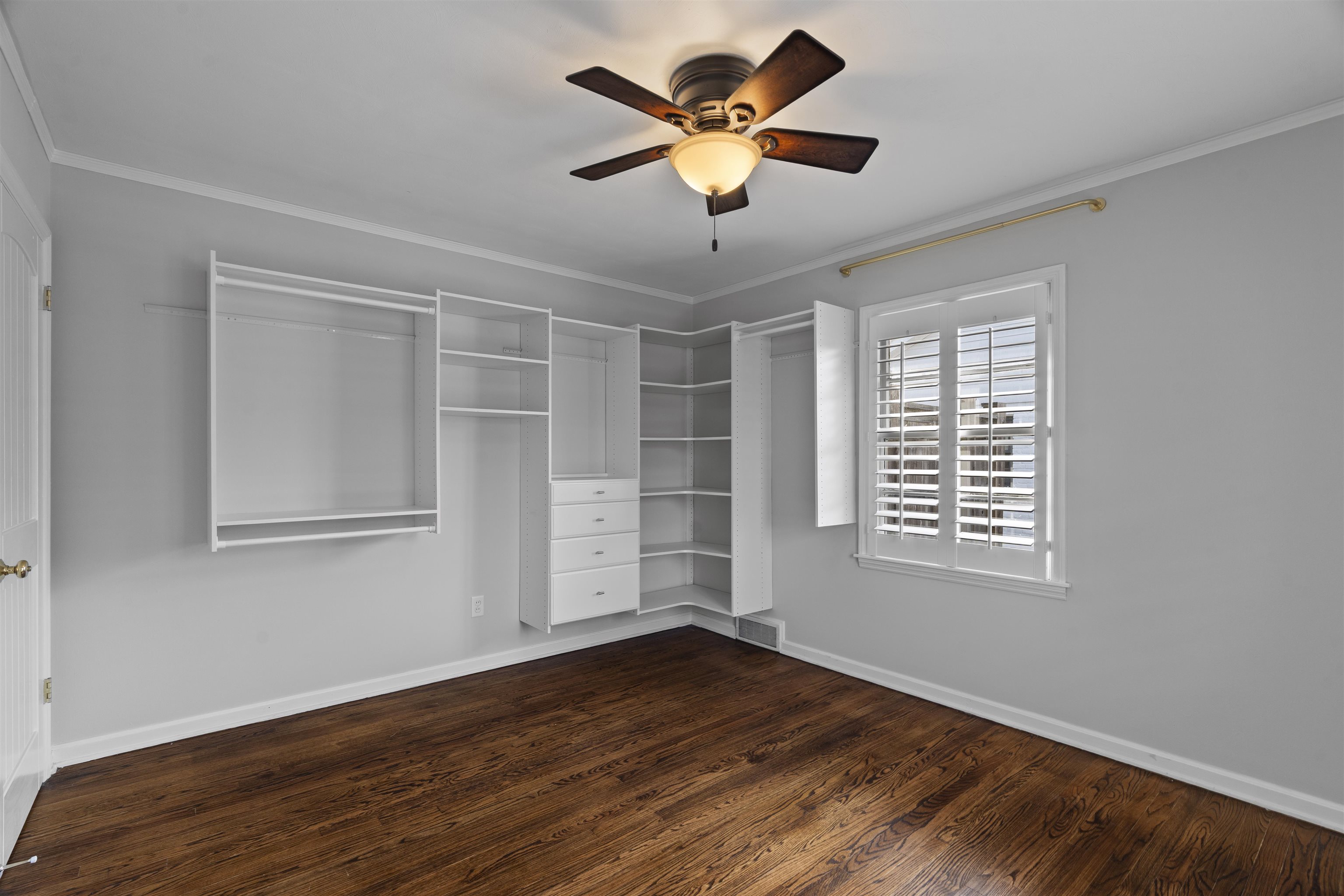 194 Wallace Road Memphis, TN 38117 - Photo 18 of 27 Gallery Image 18