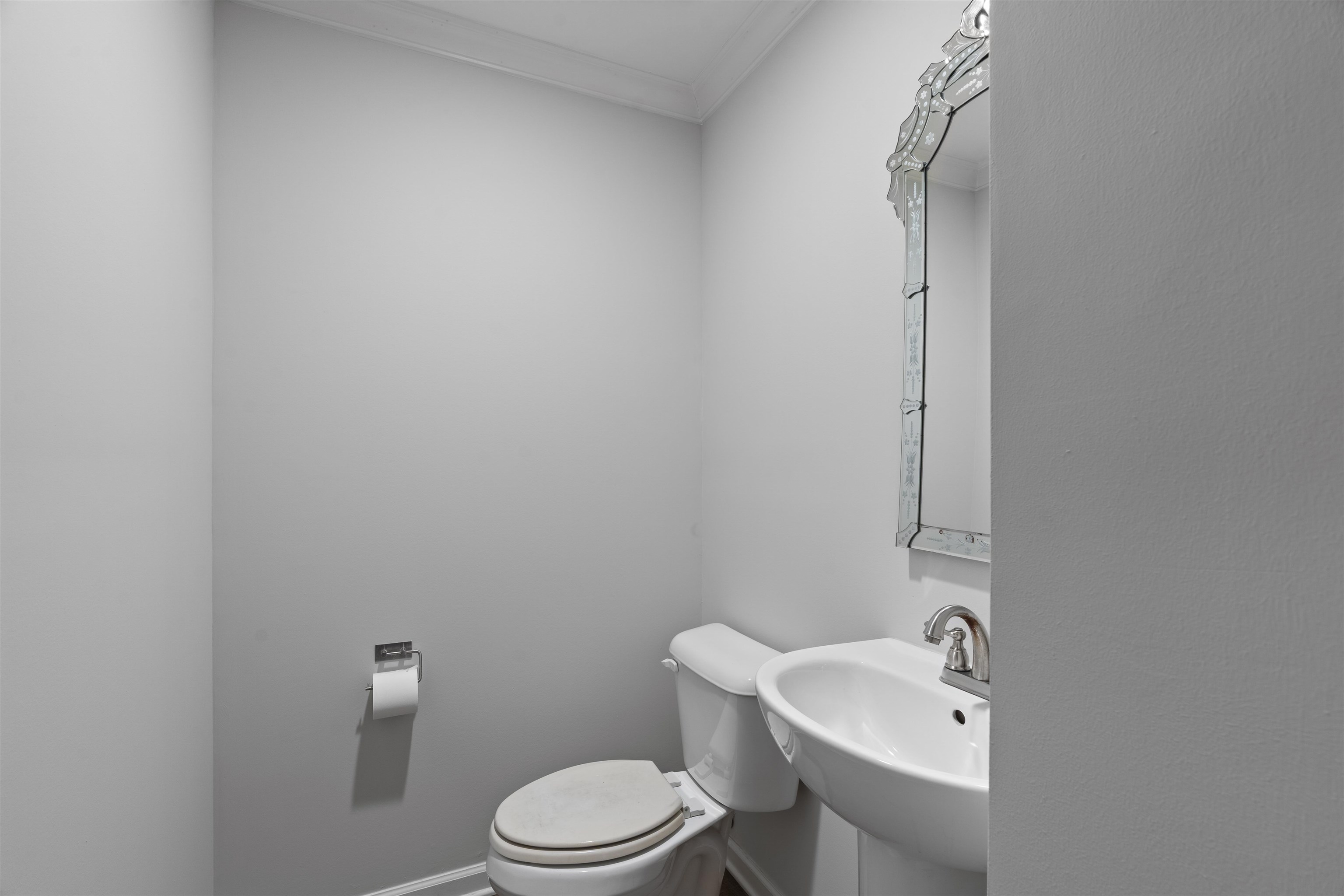 194 Wallace Road Memphis, TN 38117 - Photo 19 of 27 Gallery Image 19