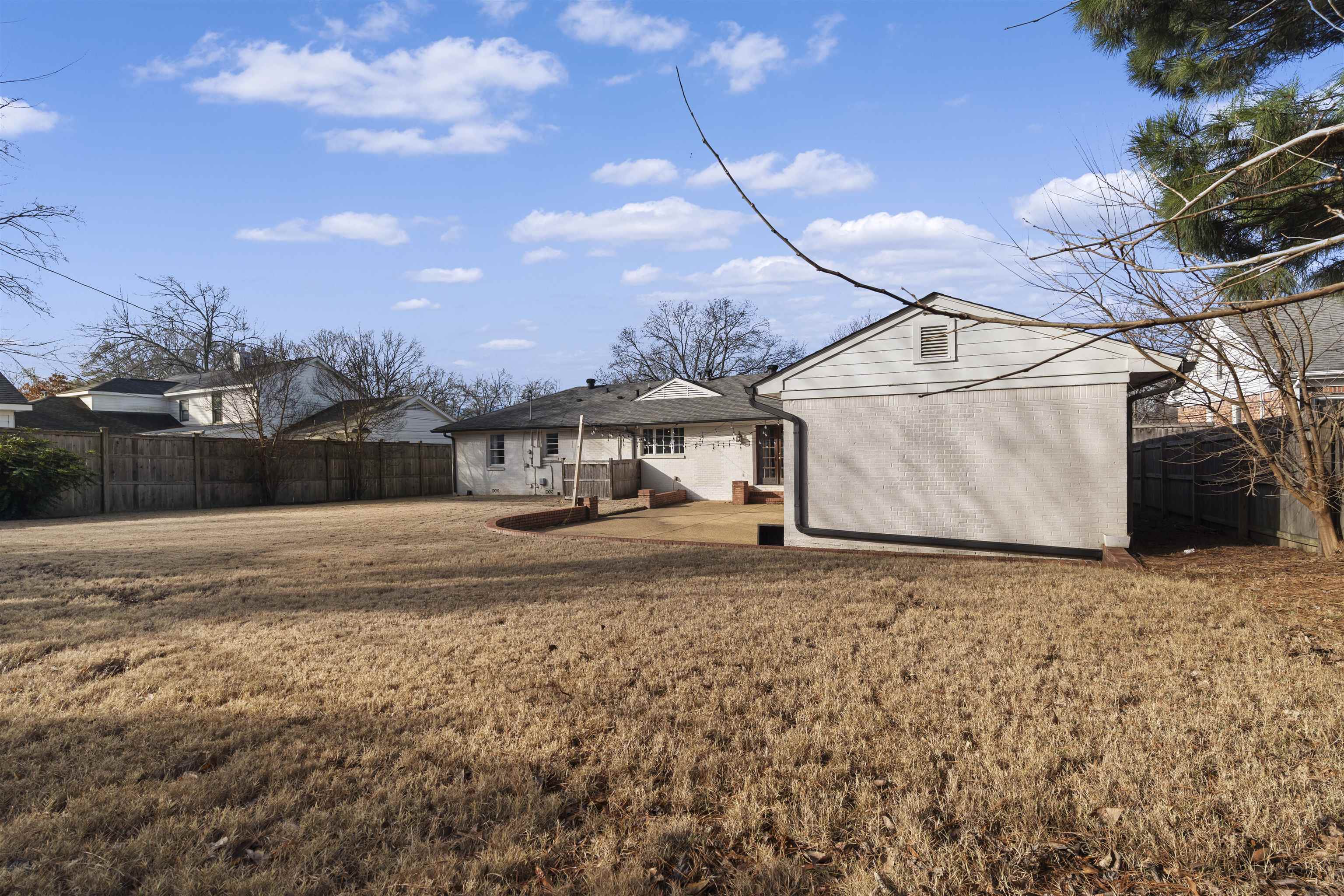 194 Wallace Road Memphis, TN 38117 - Photo 23 of 27 Gallery Image 23