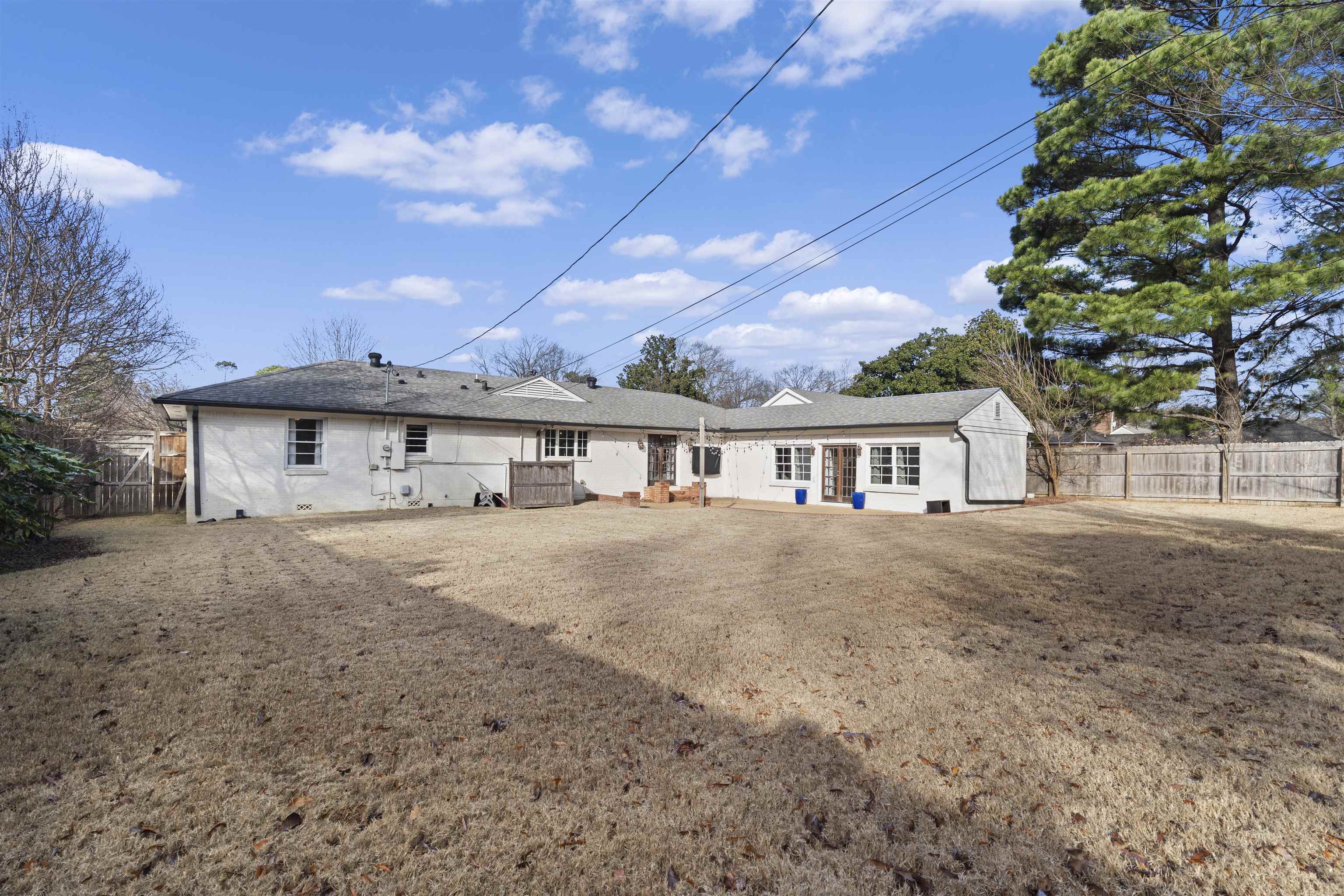 194 Wallace Road Memphis, TN 38117 - Photo 24 of 27 Gallery Image 24