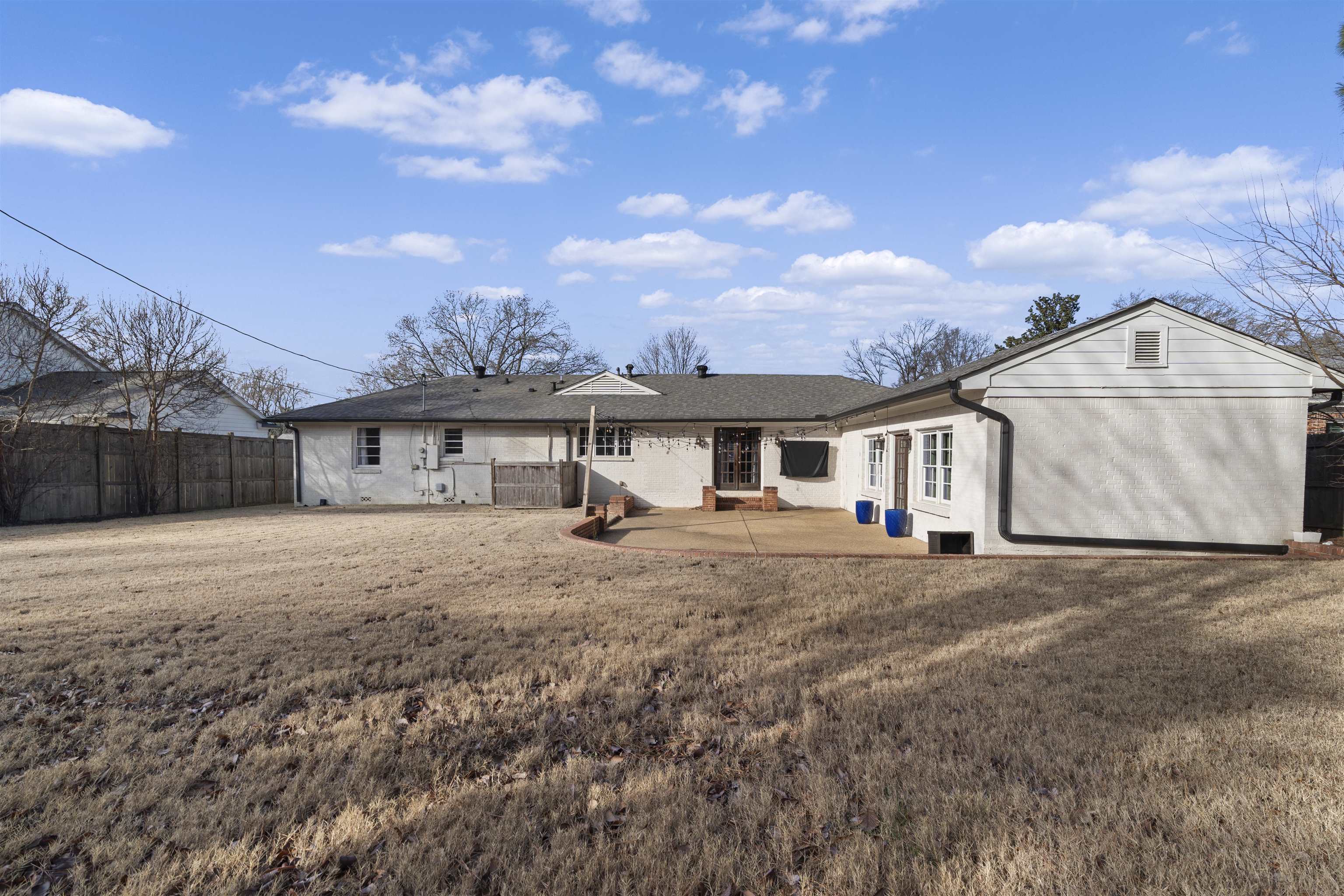 194 Wallace Road Memphis, TN 38117 - Photo 25 of 27 Gallery Image 25