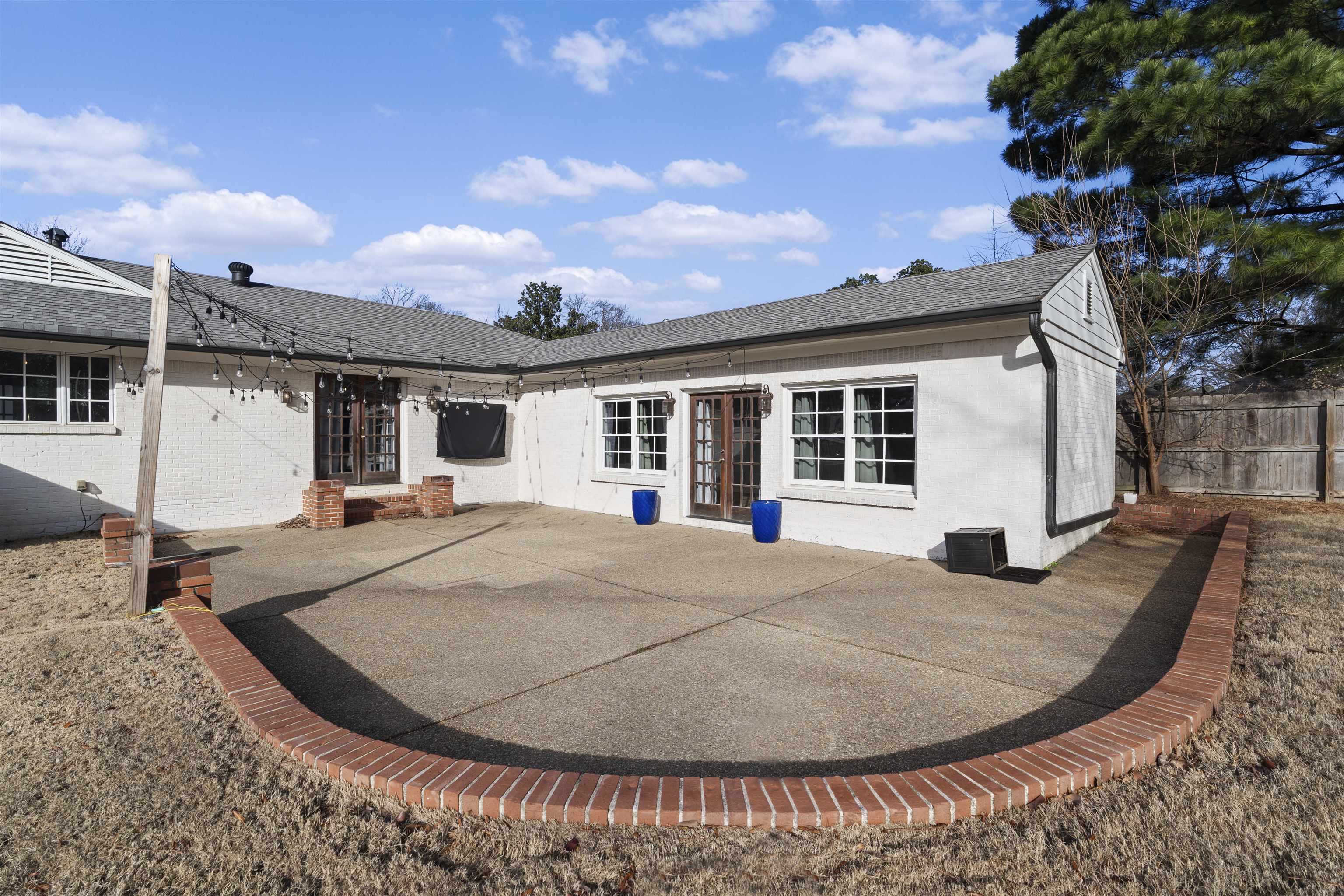 194 Wallace Road Memphis, TN 38117 - Photo 27 of 27 Gallery Image 27